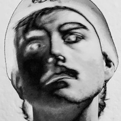 MargoPolo ☆ ICARVS