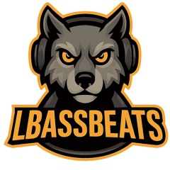 LBASSBEATS