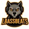 LBASSBEATS