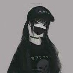 ‏‏‎