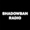 Shadowban Radio