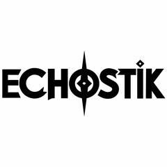 ECHØSTiK