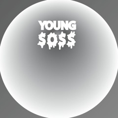 Young Sauce