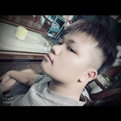leeduyyluongg🎵