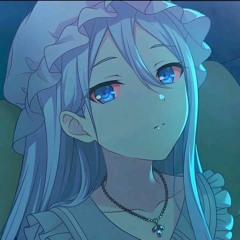 high kanade