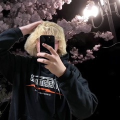 Heheqqx