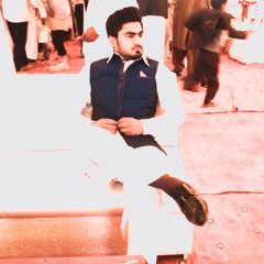 user832200308