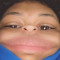 ANTWAN