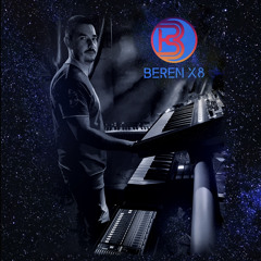 BerenX8 Electronic Music