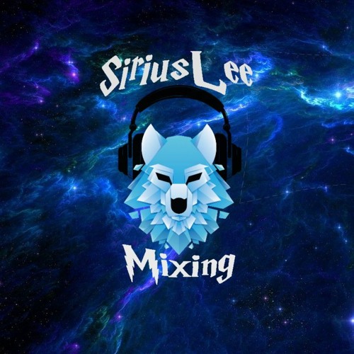DJ_SiriusLee’s avatar