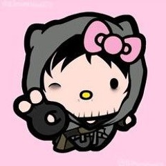 Dark_kitty💕