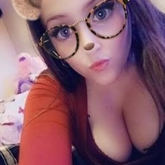 country girl$ forever@