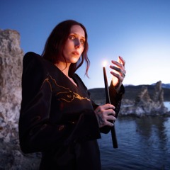 CHELSEA WOLFE