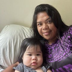 Meyanda Alati