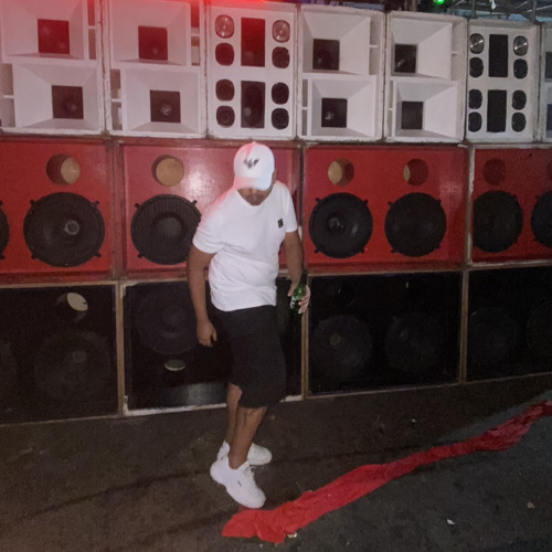DJ LEOZINHO DA ROÇA’s avatar