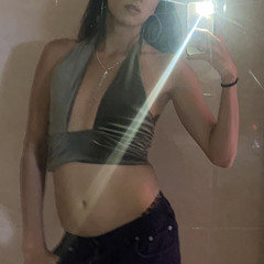 chaidthedoll