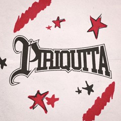 DJ PIRIQUITA