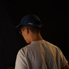 Joel Yoon