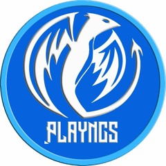 PLAYNCS NoCopyright