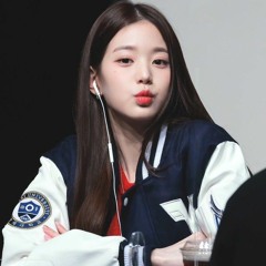 다이브