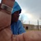 Luyanda Nhlapho@BEAST_DLN