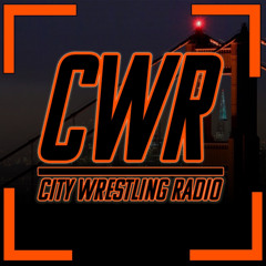 City Wrestling Radio