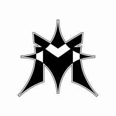 MÆSTRO