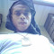 Young P_808 Baby
