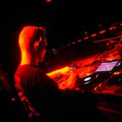 R-LOW