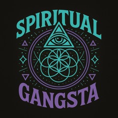 spirtual gangsta
