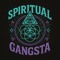 spirtual gangsta