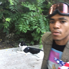 Maylyza Maleah Mykayahu