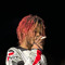 0330Foreign