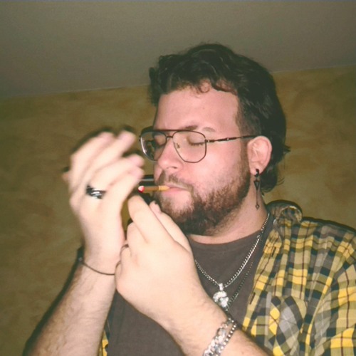 https://fatboss.mobi/