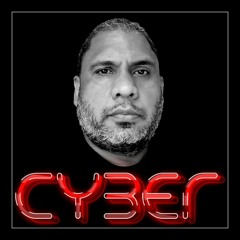 Cyber