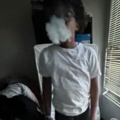 z5sooebkk