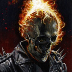 BRIM REAPER