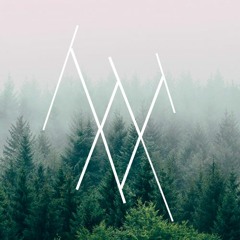 WANDARRIN