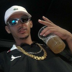DJ LC DO 7
