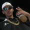 DJ LC DO 7