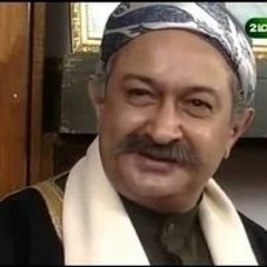 Raafat Samir