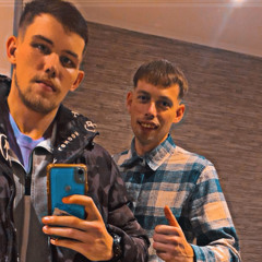 lynchy_v69