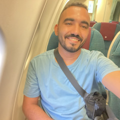 Hani Nabil Zaghloul