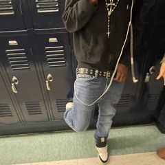 ＤＩＳ (Ｎ) Ｆ Ｅ Ｃ Ｔ Ｉ Ｏ Ｎ