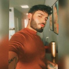 Daniel Rodrigues