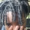 Lil n5