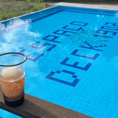 e us guri de Araricá 14/33