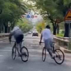 짭은 싫어요