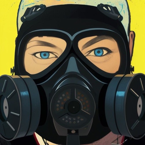 I Want (feat. Monic)