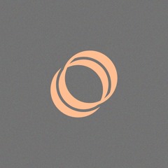 Cabana Libre Records
